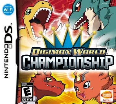 digimon world championship walkthrough|Digimon World Championship – Guides and FAQs .
